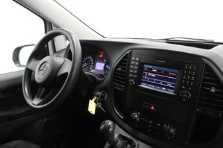 Thumbnail Mobil 3