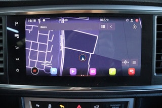 Thumbnail Mobil 7
