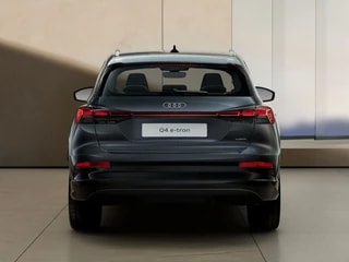 Thumbnail Mobil 10