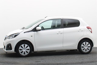 Thumbnail Mobil 6