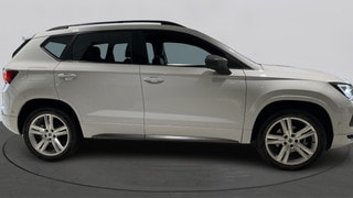 Thumbnail Mobil 6