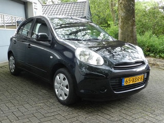 Thumbnail Mobil 6