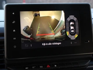 Thumbnail Mobil 3