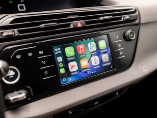 Thumbnail Mobil 8