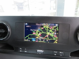 Thumbnail Mobil 3