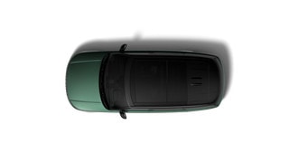 Thumbnail Mobil 4