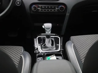 Thumbnail Mobil 9