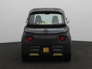 Thumbnail Mobil 5