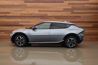 Thumbnail Mobil 2