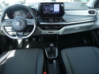 Thumbnail Mobil 7