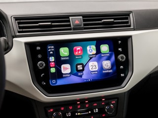 Thumbnail Mobil 8