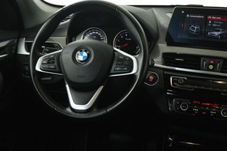 Thumbnail Mobil 3