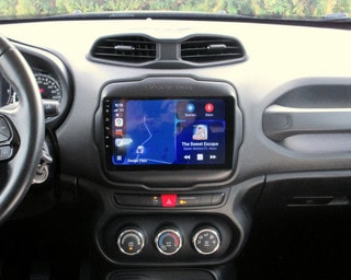 Thumbnail Mobil 9