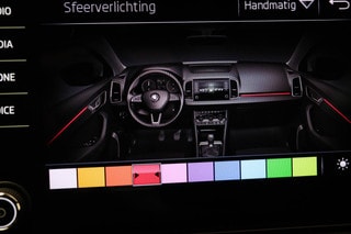 Thumbnail Mobil 7