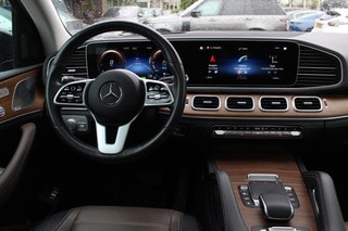 Thumbnail Mobil 9