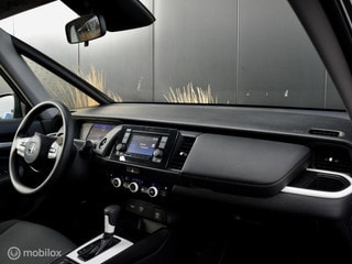 Thumbnail Mobil 9