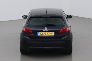 Thumbnail Mobil 9