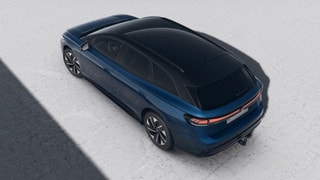 Thumbnail Mobil 8