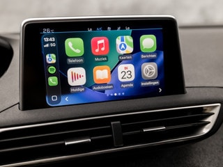 Thumbnail Mobil 8