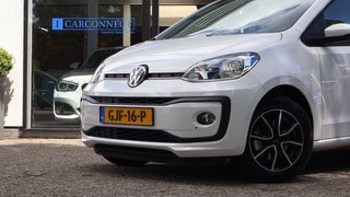 Thumbnail Mobil 4