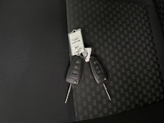Thumbnail Mobil 5