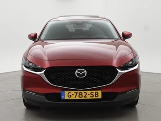 Thumbnail Mobil 8