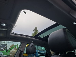 Thumbnail Mobil 3