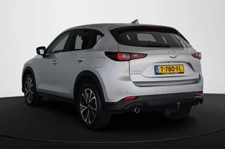 Thumbnail Mobil 4