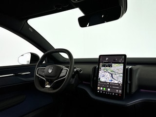 Thumbnail Mobil 3