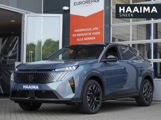 Thumbnail Mobil 1
