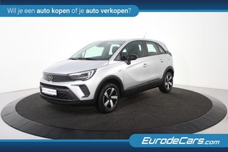 Thumbnail Mobil 5