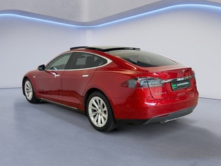 Thumbnail Mobil 8