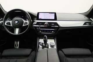 Thumbnail Mobil 2