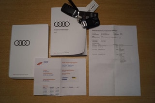 Thumbnail Mobil 10