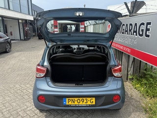 Thumbnail Mobil 6