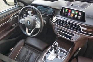 Thumbnail Mobil 10