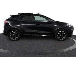 Thumbnail Mobil 10