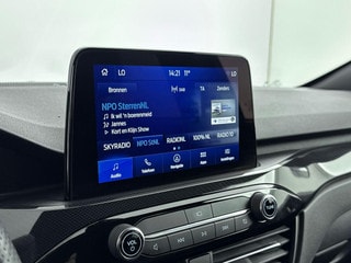 Thumbnail Mobil 7