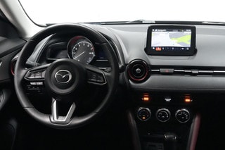 Thumbnail Mobil 7