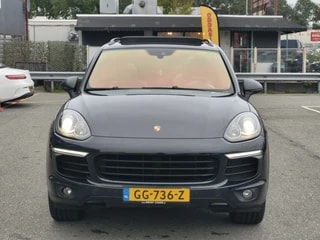 Thumbnail Mobil 8