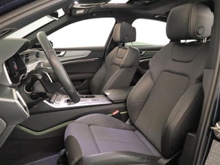 Thumbnail Mobil 10