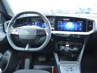 Thumbnail Mobil 9
