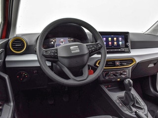 Thumbnail Mobil 6