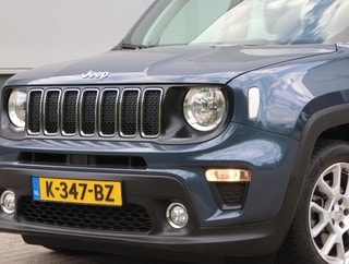 Thumbnail Mobil 6