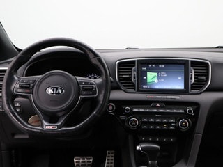 Thumbnail Mobil 9