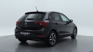 Thumbnail Mobil 7