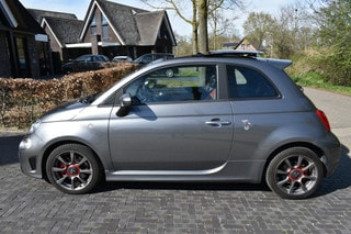 Thumbnail Mobil 5