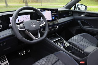 Thumbnail Mobil 10