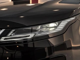 Thumbnail Mobil 10