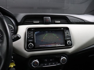 Thumbnail Mobil 9